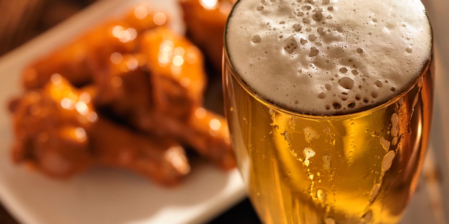 Guia completo de taprooms em Brasília