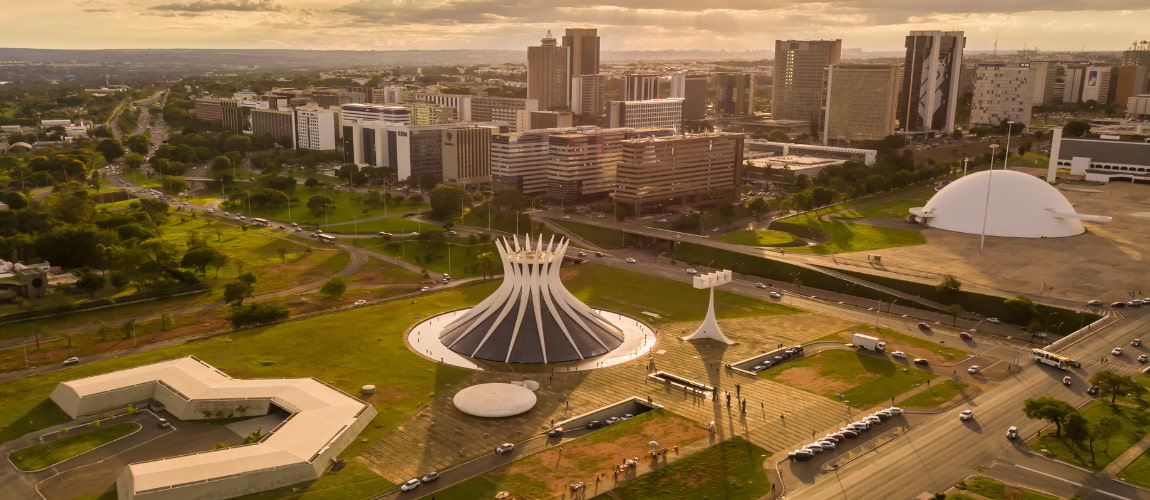 Como funciona uma visita guiada em cervejaria