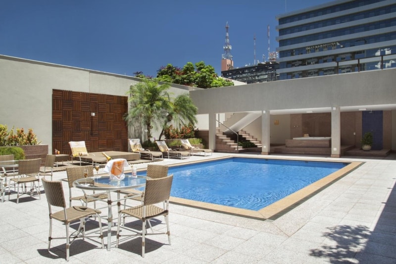 Onde Encontrar Doces Artesanais em Brasília