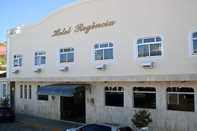 Descubra os Brindes Exclusivos do B Hotel Brasília