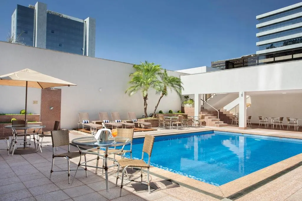 Onde Encontrar Doces Artesanais em Brasília