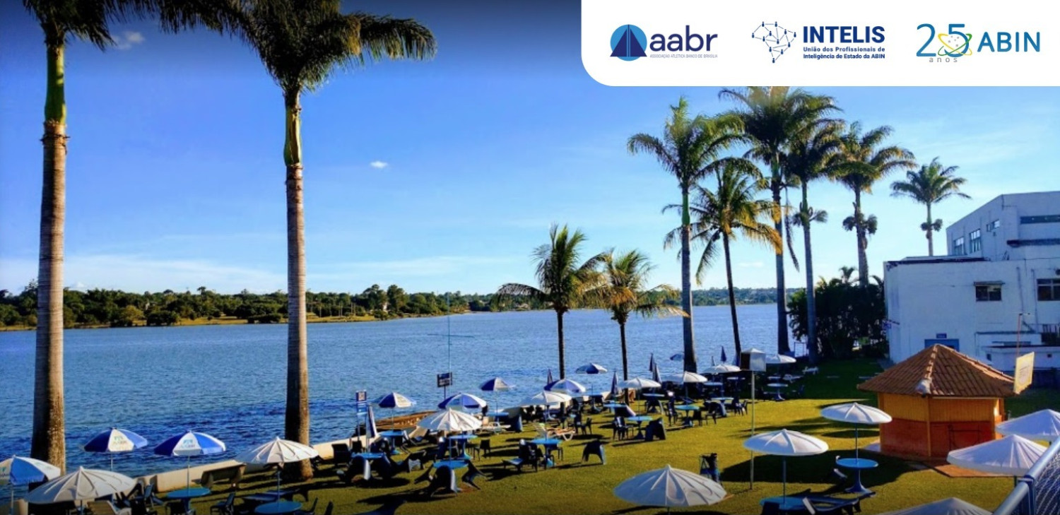 Guia Completo de Lazer Aquático em Brasília para Toda a Família