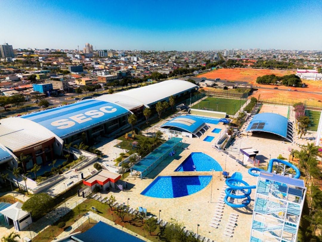 Como Aproveitar o Lago Paranoá: Dicas de Clubes e Passeios