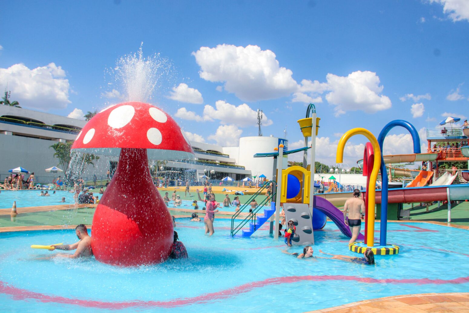 Atividades de Fim de Semana em Brasília: Opções para Relaxar e se Divertir