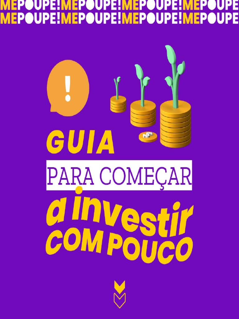 Desvendando o FGC: Sua Segurança nos Investimentos de Renda Fixa