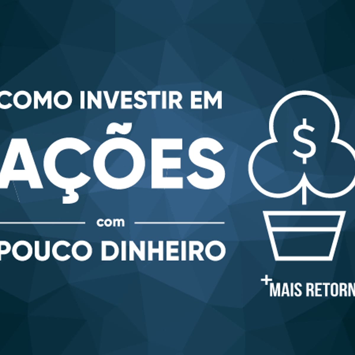 Como a Reserva de Emergência te Protege: Guia Essencial