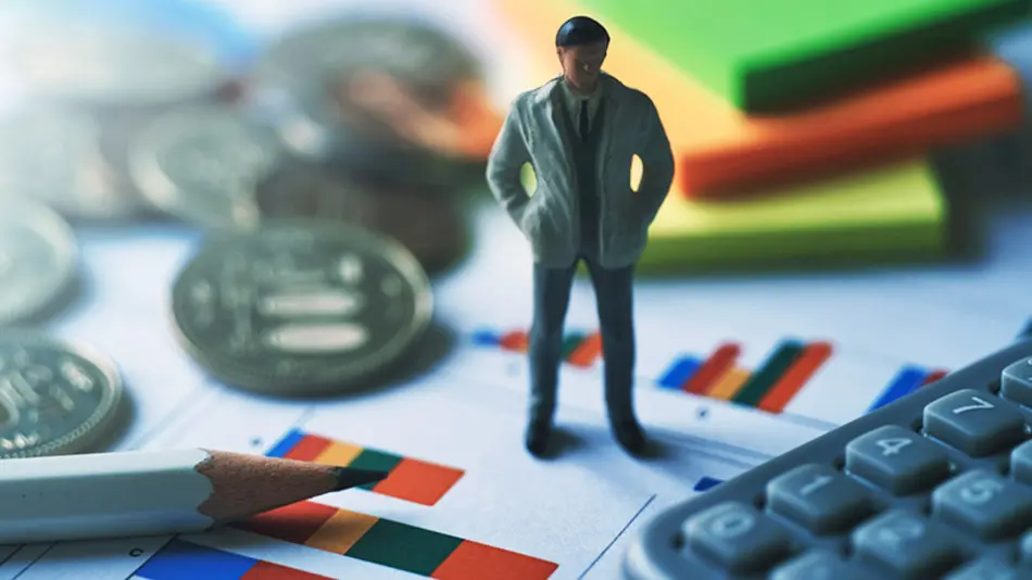 Guia Completo: Tesouro Direto para Iniciantes com R$30