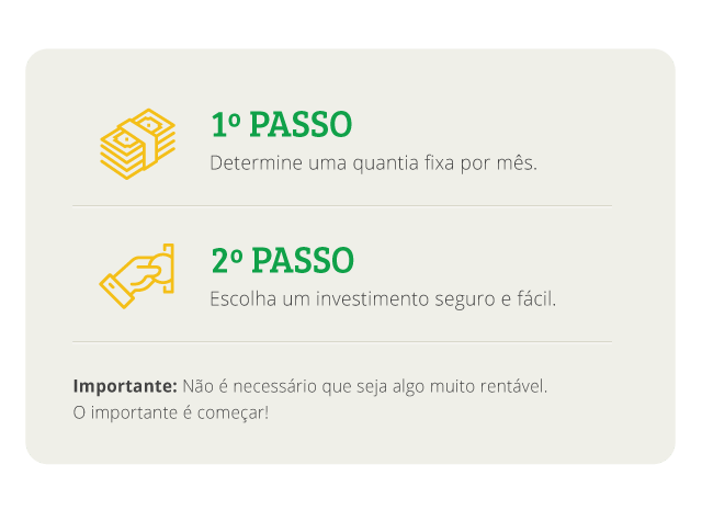 CDBs com Liquidez Diária: Comparativo entre Nubank, Inter e PagBank