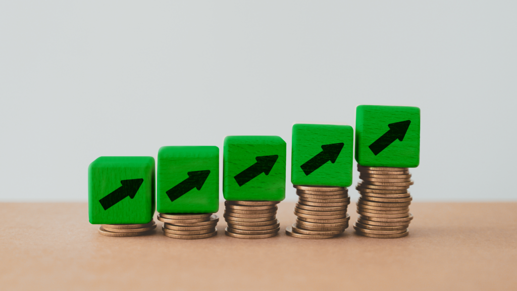 Contas Digitais que Fazem Seu Dinheiro Render: PicPay e Outras Opções