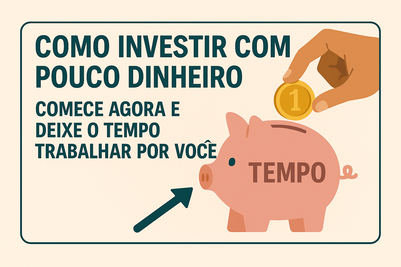 CDBs com Liquidez Diária: Comparativo entre Nubank, Inter e PagBank