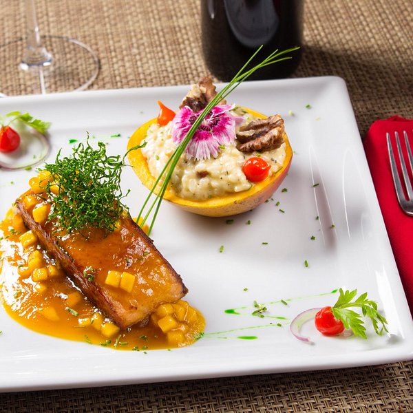 Onde Encontrar o Melhor Acarajé de Brasília Fora da Bahia