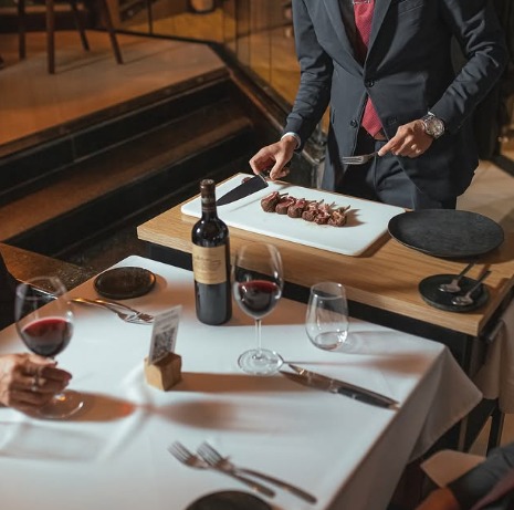 Roteiro de Dogão em Brasília: De Clássicos a Inovações