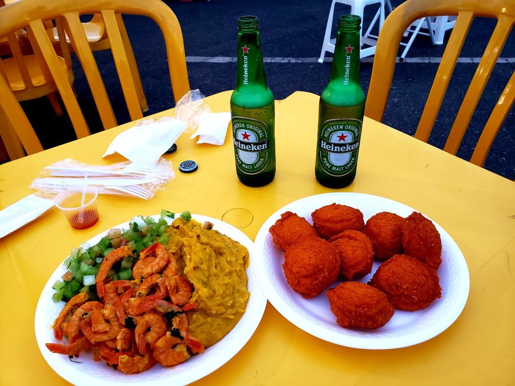 comida de rua brasília melhores pontos