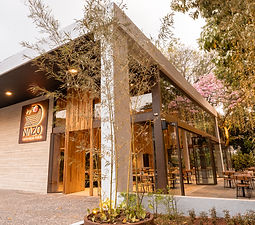 comida japonesa brasília asa sul