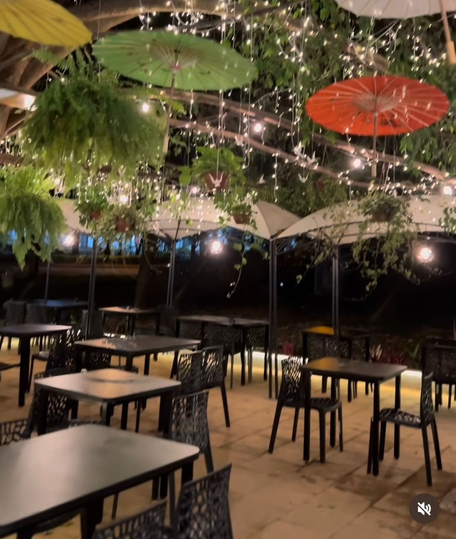 comida japonesa brasília asa sul