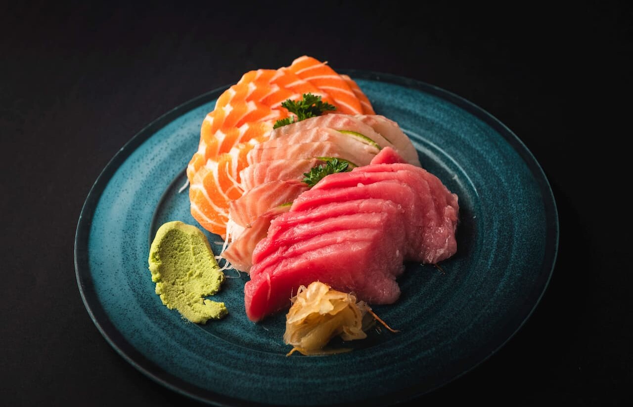 Rodízio Japonês: Vale a Pena na Asa Sul?