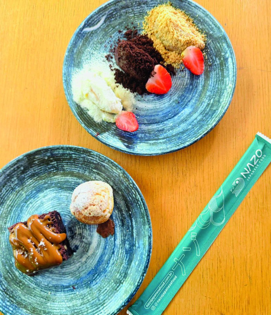 comida japonesa brasília asa sul