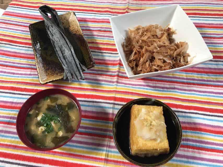 O Segredo do Omakase Perfeito em Brasília