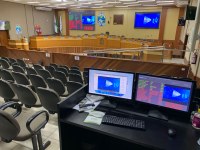 Câmaras Municipais pelo Brasil: Quais as Melhores Ferramentas de Transparência?