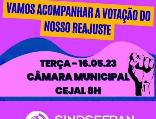 Alertas Legislativos: Não Perca Nenhuma Votação Importante