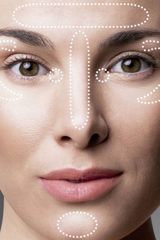 O Segredo da Ordem: Quando Aplicar o Iluminador na Sua Rotina de Maquiagem