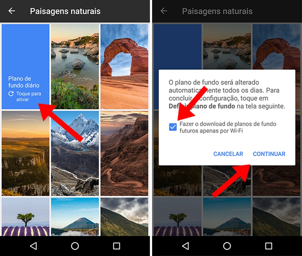 Preparação da Parede: O Segredo para um Papel de Parede Duradouro
