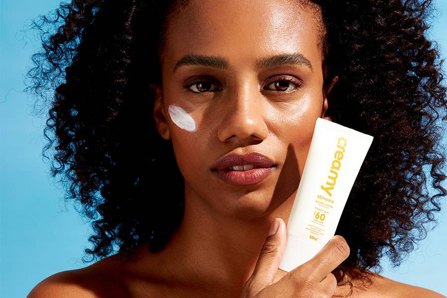 Guia Completo: Como Escolher o Protetor Solar em Pó Ideal para Sua Pele