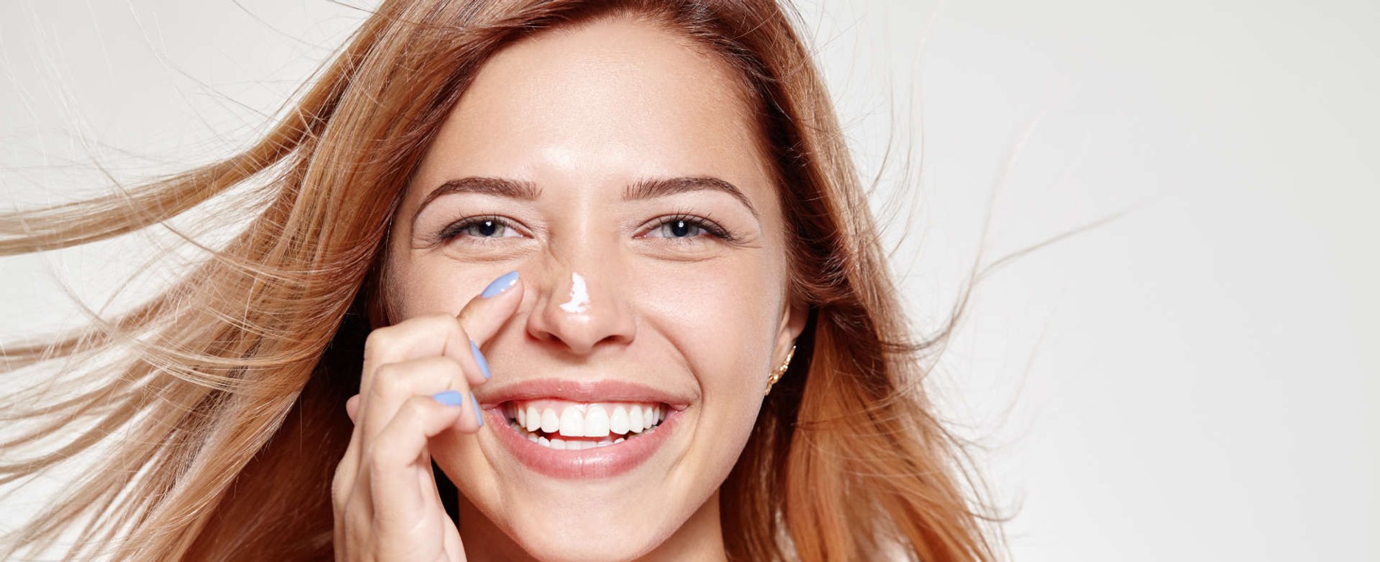 Maquiagem e Proteção Solar: Mitos e Verdades sobre o FPS