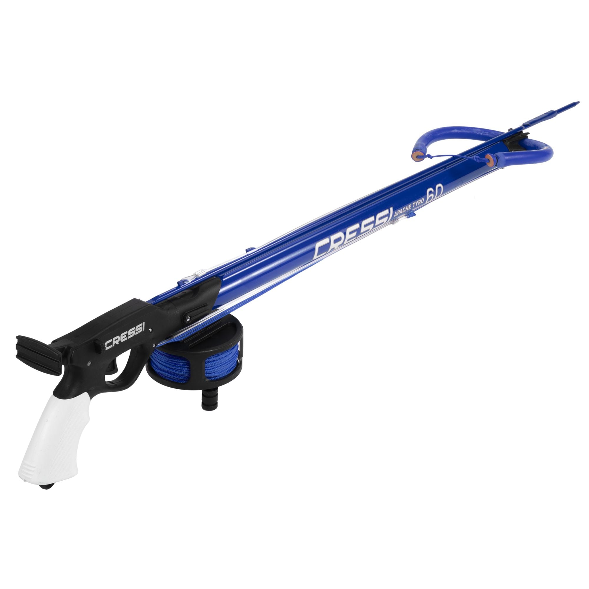 Melhores Protetores de Peito para Arbaletes