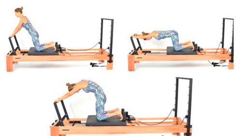 5 ideias de títulos:
1. Powerhouse no Pilates: O Guia Completo para Iniciantes
2. 5 Erros Comuns ao Ativar o Powerhouse e Como Evitá-los
3. A Conexão entre Respiração e Powerhouse: Maximizando seus Resultados
4. Exercícios Avançados para Fortalecer seu Powerhouse
5. Powerhouse: A Chave para uma Coluna Forte e Saudável no Pilates