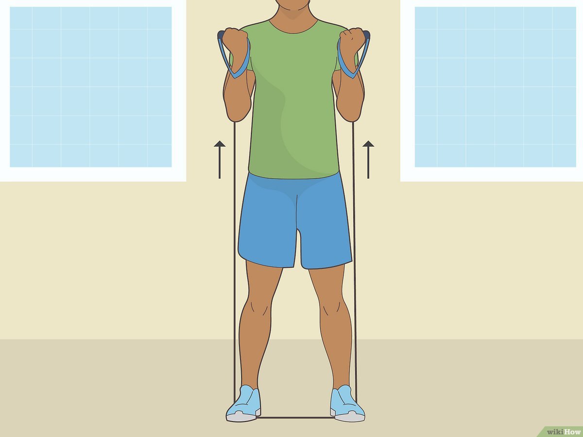 Guia Completo de Pliometria para Atletas de Luta