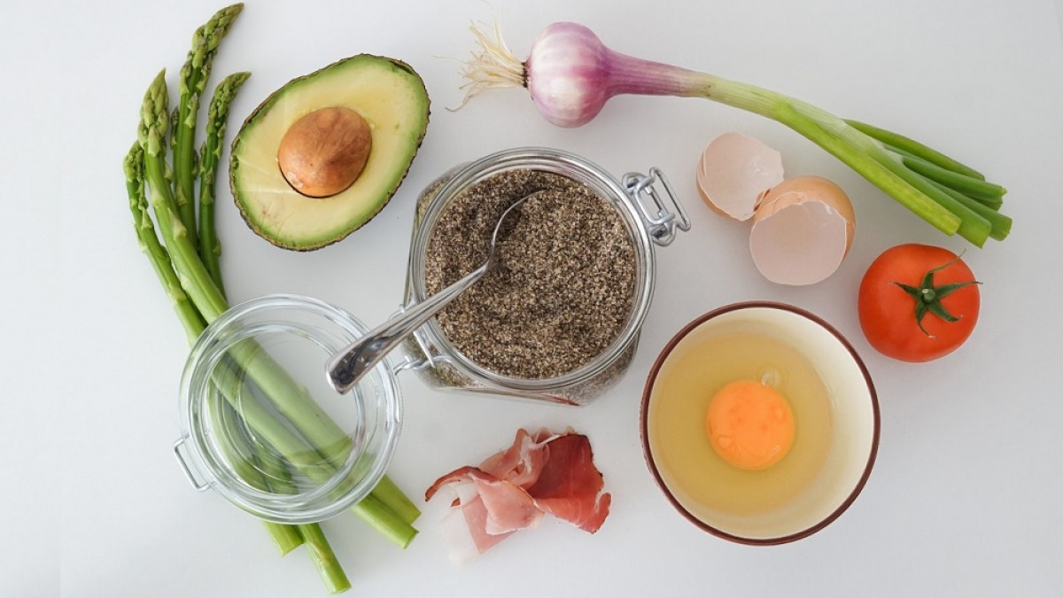 como aumentar a serotonina naturalmente