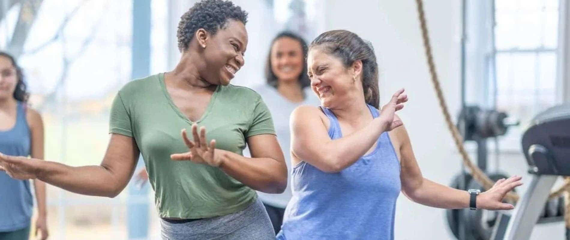 Guia Completo de Exercícios para Aumentar a Serotonina