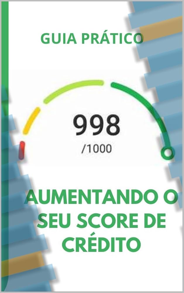 como aumentar o score do serasa rápido