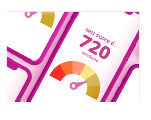 Como limpar o nome negativado