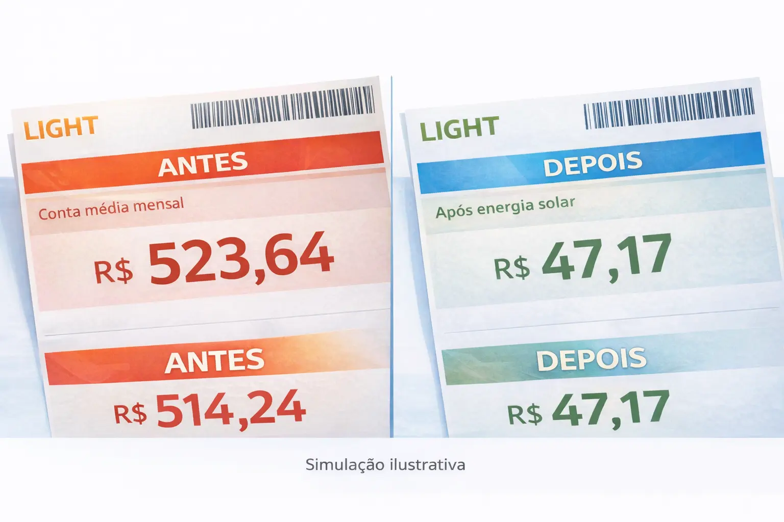 Entenda a Tarifa Branca: Vale a Pena para Você?