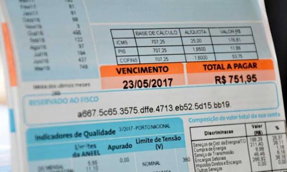 Os 5 Eletrodomésticos que Mais Gastam Energia e Como Reduzir o Consumo