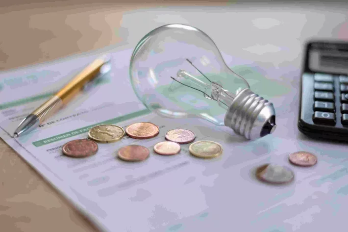 Tarifa Social de Energia Elétrica: Quem Tem Direito e Como Solicitar?