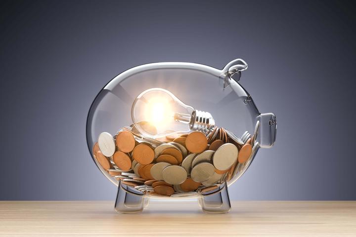 Mitos e Verdades sobre o Modo Stand-by e o Consumo Fantasma