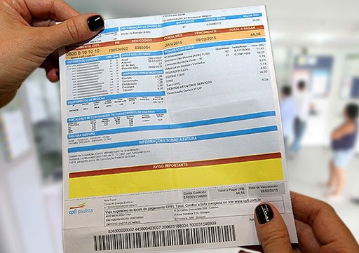 Guia Completo: Como Escolher Lâmpadas LED para Economizar Energia