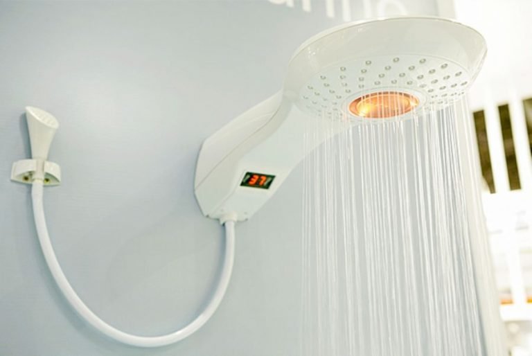 Entenda a Tarifa Branca: Vale a Pena para Você?