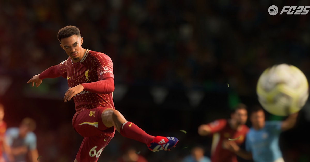 5 Dicas para Aumentar a Potência do seu Chute