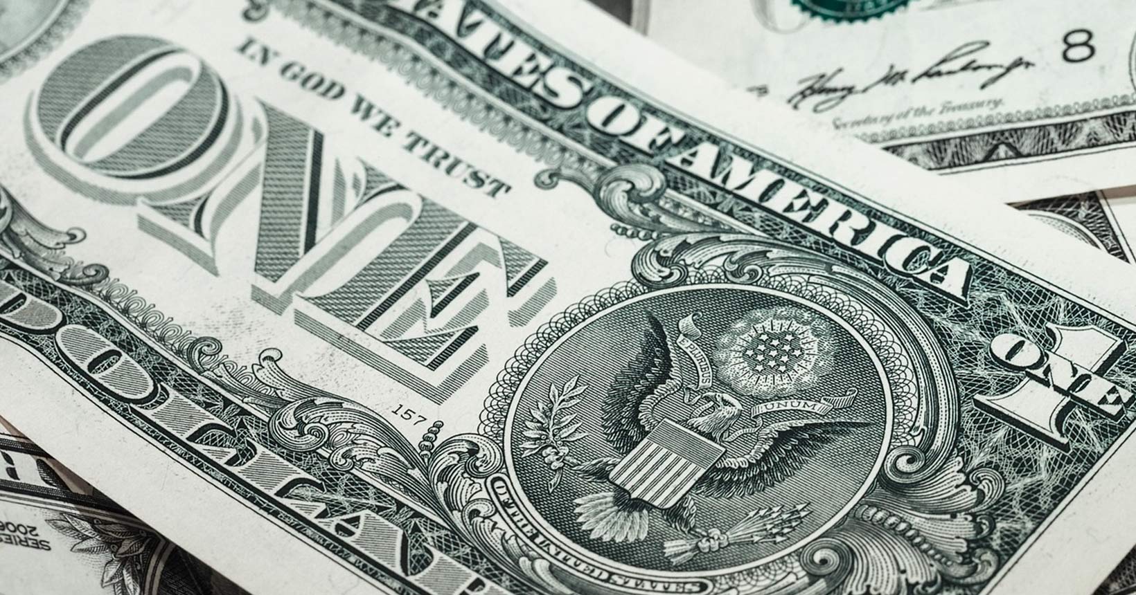 Guia completo do IOF para viagens internacionais