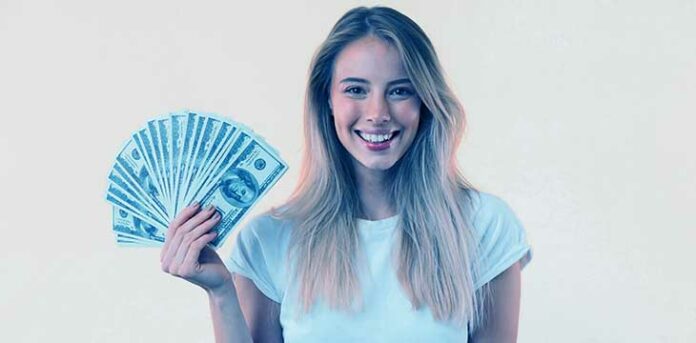 As melhores casas de câmbio online em 2026