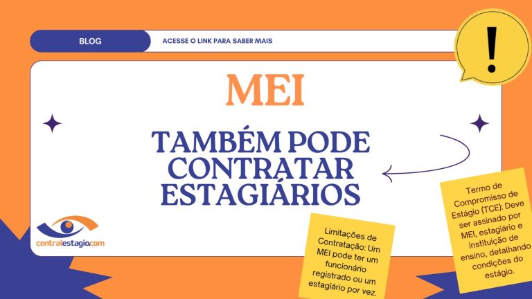 5. O que é a Guia DAE e Como Emitir para seu Funcionário MEI