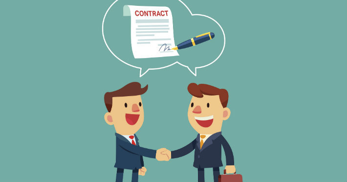 3. Documentação Necessária para Contratar um Empregado como MEI