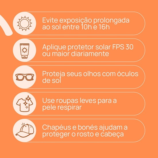 Como adaptar sua rotina de banho para pele seca no verão