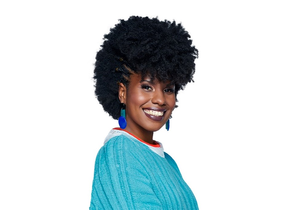 Guia Completo: Cronograma Capilar para Cabelos Crespos no Inverno