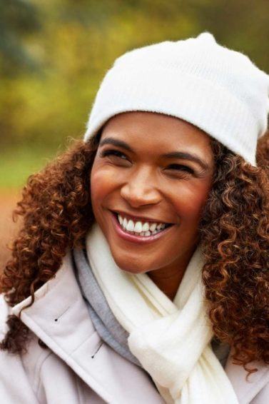 Co-wash e Low Poo: Técnicas Essenciais para Cabelos Crespos no Inverno