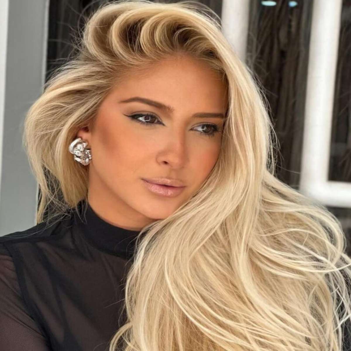 Dicas de Óleos Vegetais para Nutrição do Loiro Dourado